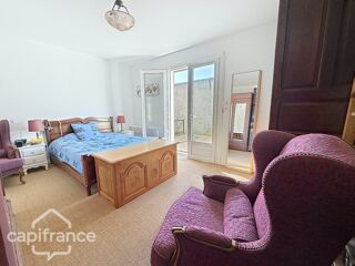  Maison � vendre 6 pi�ces 151 m�