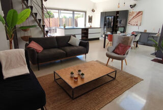  Maison � vendre 5 pi�ces 130 m�