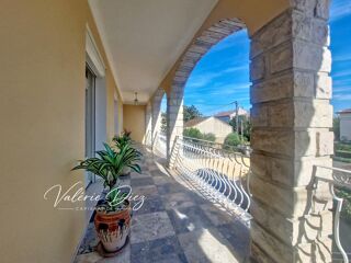  Maison à vendre 10 pièces 225 m²