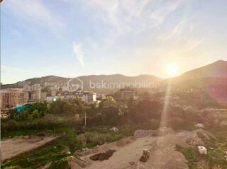  Appartement � vendre 4 pi�ces 96 m�