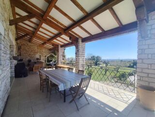  Maison � vendre 10 pi�ces 200 m�