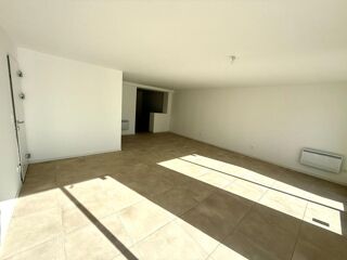  Maison à vendre 4 pièces 96 m²