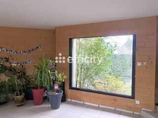  Maison � vendre 7 pi�ces 236 m�