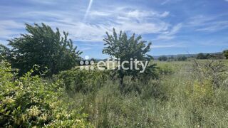  Villa à vendre 4 pièces 106 m²