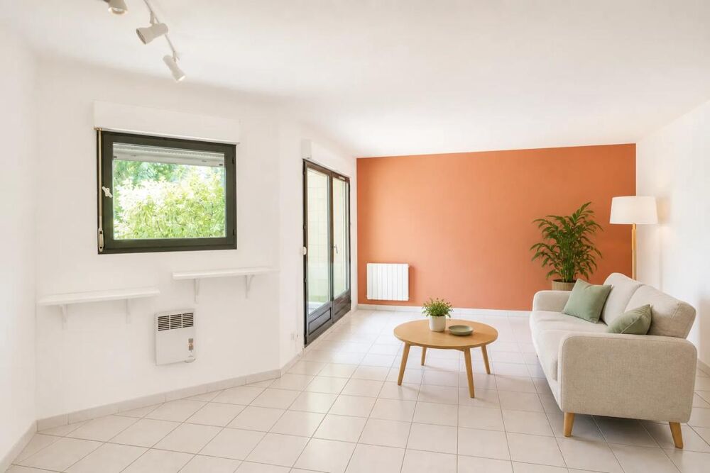 Appartement 2 pièces 49 m² · à Annecy · 49 m² · 149 000 €