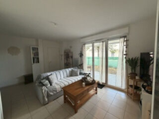  Appartement à vendre 2 pièces 48 m²