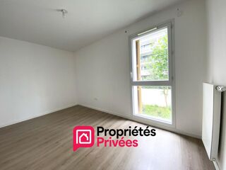  Appartement à vendre 4 pièces 75 m²