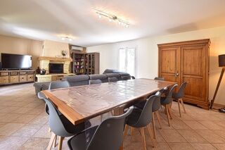  Villa  vendre 7 pices 151 m