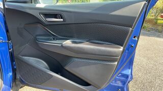 C-HR 1.2 T 116 2WD Dynamic 2018 occasion 63000 Clermont Ferrand