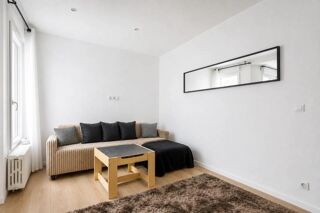  Maison à vendre 3 pièces 67 m²