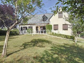  Maison � vendre 8 pi�ces 212 m�