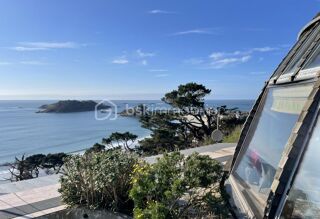  Villa � vendre 5 pi�ces 145 m�