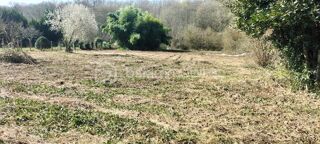  Terrain � vendre 2540 m�