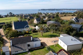  Maison à vendre 8 pièces 176 m²