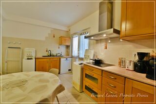  Appartement � vendre 3 pi�ces 80 m�