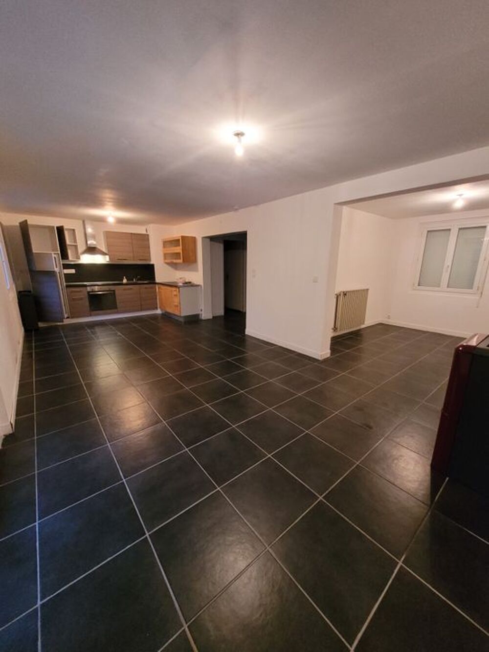 Location Maison Maison de 85m2 à louer sur Trélévern Trelevern