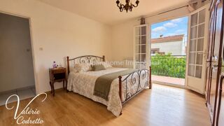  Villa à vendre 5 pièces 125 m²