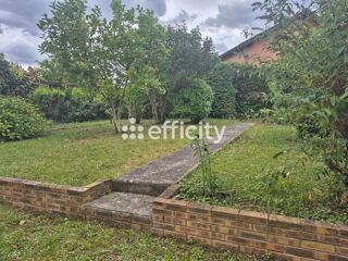  Maison � vendre 4 pi�ces 75 m�