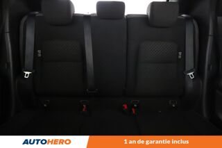 Juke 1.0 DIG-T N-Connecta DCT 114 ch 2022 occasion 92130 Issy-les-Moulineaux