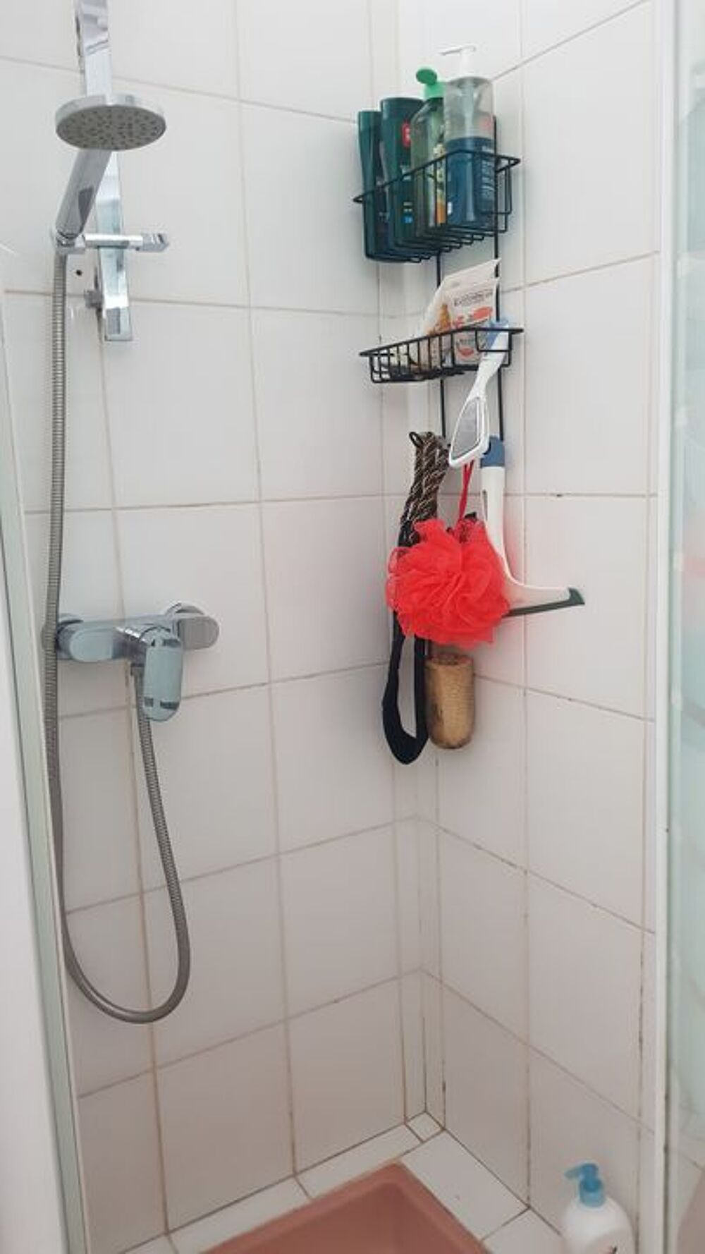 Location Appartement Chambre de 18m2 à louer sur La Colle-sur-Loup La colle sur loup
