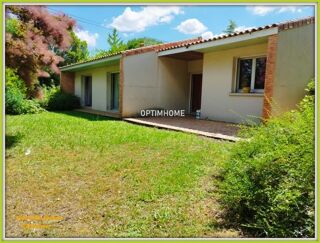  Maison � vendre 6 pi�ces 210 m�