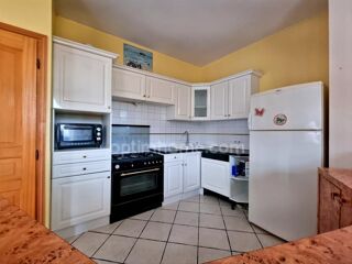  Maison à vendre 11 pièces 299 m²