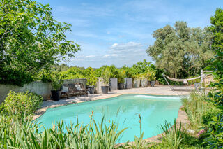  Maison � vendre 10 pi�ces 300 m�