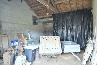  Maison � vendre 2 pi�ces 102 m�