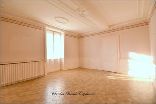  Maison � vendre 6 pi�ces 160 m�