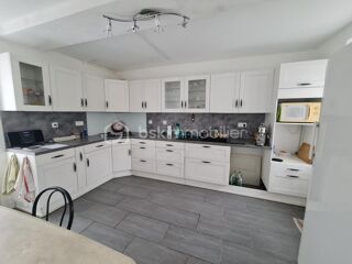  Maison � vendre 5 pi�ces 106 m�