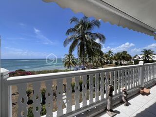  Appartement � vendre 2 pi�ces 81 m�