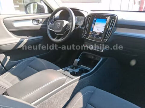 XC40 Momentum Pro 2022 occasion 33000 Bordeaux