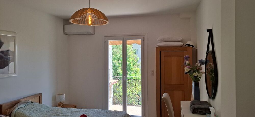 Location Appartement Studio de 14m2 à louer sur Nice Nice