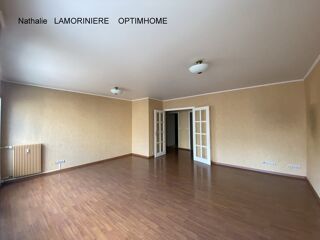  Appartement  vendre 4 pices 130 m