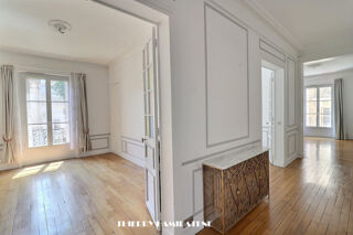  Appartement à vendre 4 pièces 100 m²