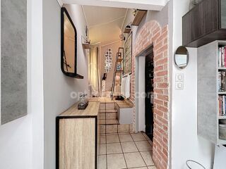  Maison � vendre 5 pi�ces 103 m�