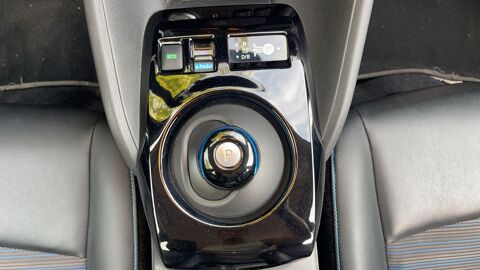 Leaf II 150 40 kWh N-Connecta 2019 occasion 17100 Saintes
