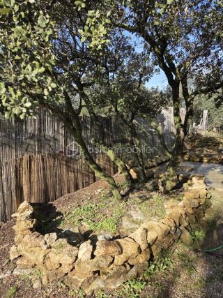  Villa � vendre 4 pi�ces 85 m�