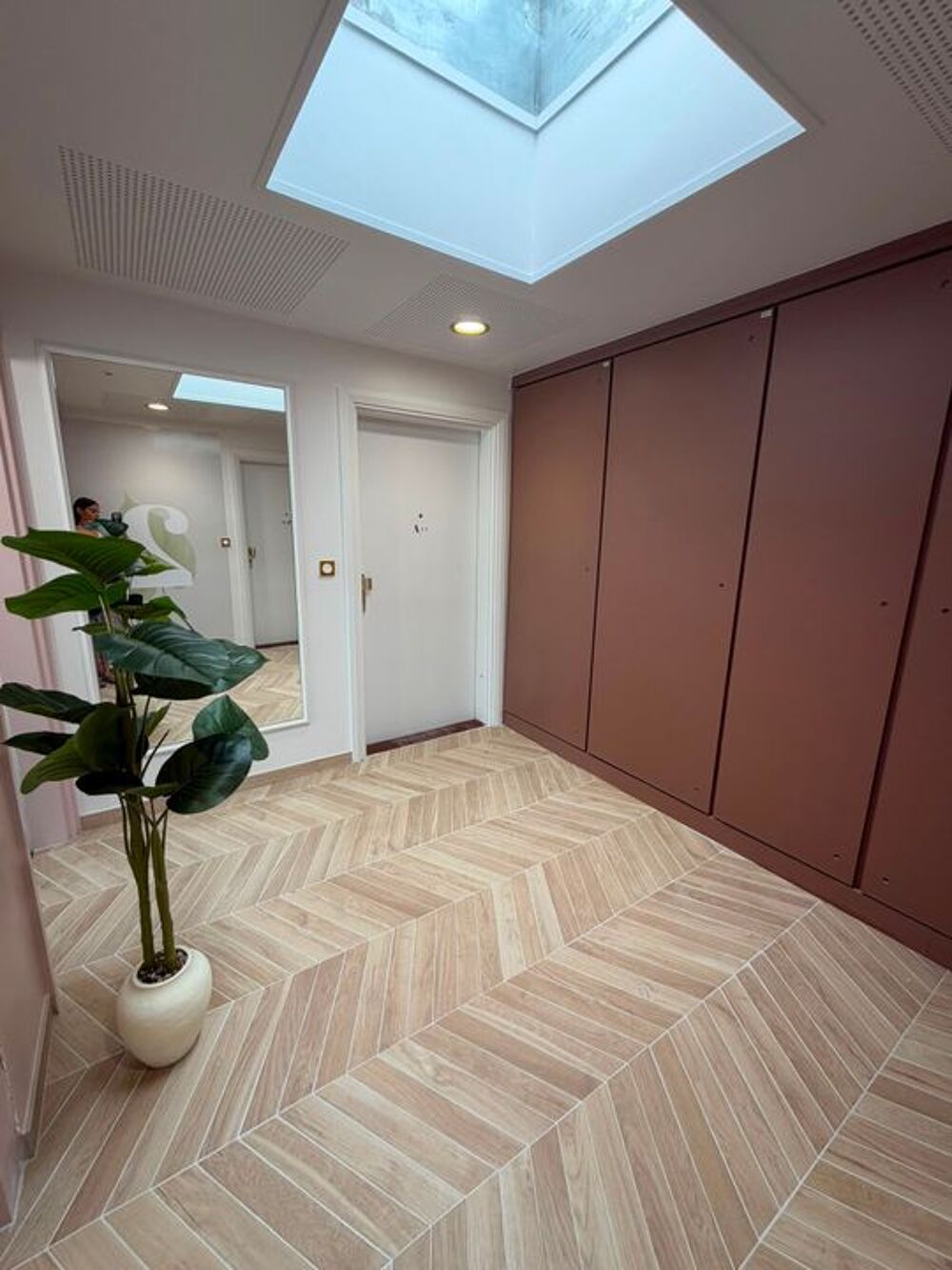 Location Appartement Appartement de 135m2 à louer sur Serris Serris
