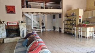  Maison  vendre 6 pices 155 m