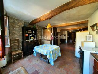  Maison � vendre 5 pi�ces 121 m�