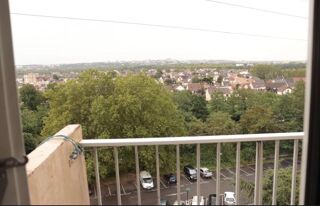  Appartement � louer 1 pi�ce 30 m� Gagny