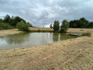  Terrain � vendre 9376 m�