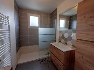  Maison à vendre 4 pièces 75 m²