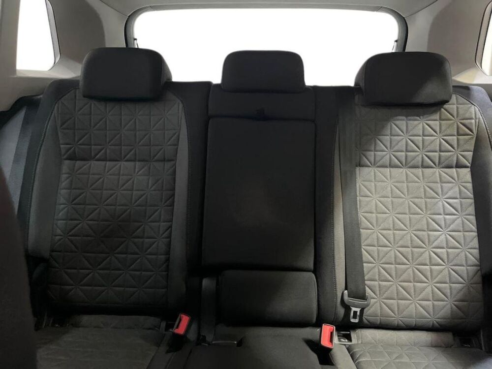 Tiguan 2.0 TDI 150ch DSG7 Life Plus 2024 occasion 31100 Toulouse