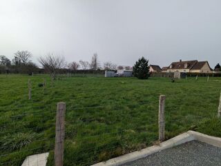  Terrain à vendre 585 m²