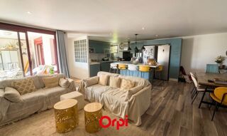  Appartement � vendre 4 pi�ces 104 m�