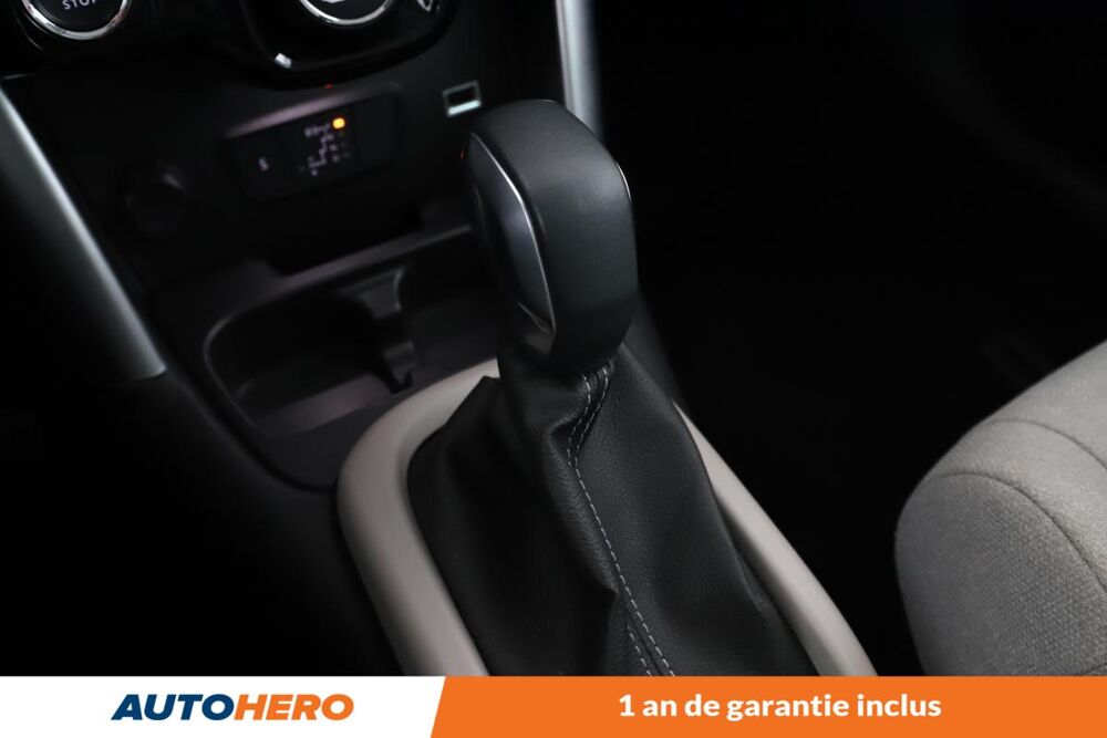 C3 Aircross 1.2 PureTech Shine Pack EAT6 131 ch 2021 occasion 92130 Issy-les-Moulineaux