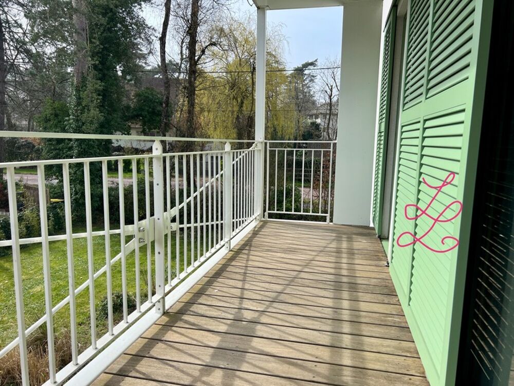 � vendre  Maison Le Touquet-Paris-Plage (62520)