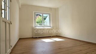  Maison à vendre 3 pièces 64 m²